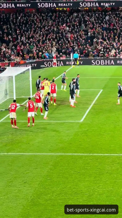 资深用户刘峰分享：在杏彩体育平台app沉浸式体验阿森纳角球制胜的战术魅力