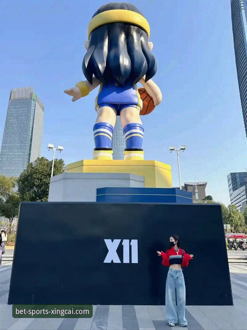 资深用户复盘：从一场CBA爆冷赛看杏彩体育平台app的深度观赛价值