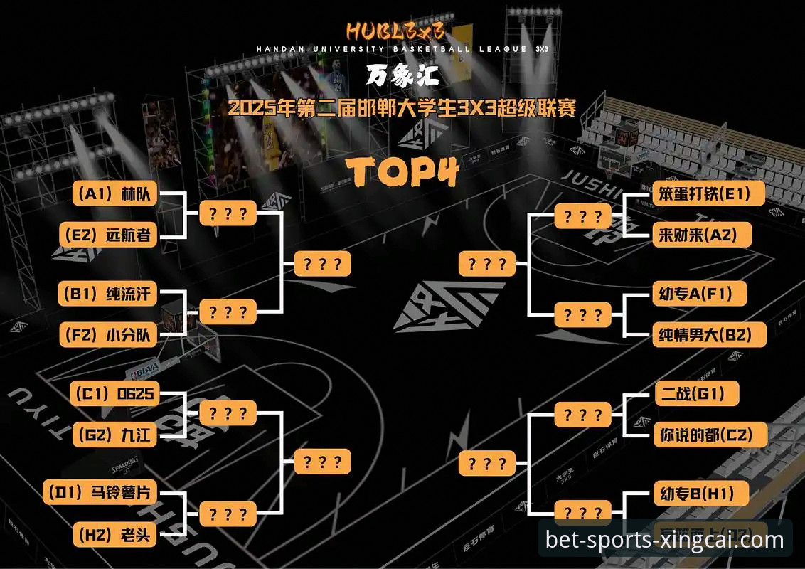 揭秘18分大逆转背后的战术博弈：从火箭尼克斯之战看现代篮球数据流