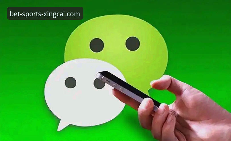 杏彩体育平台app评测安装失败 杏彩体育平台app安装失败评测与实用解决指南