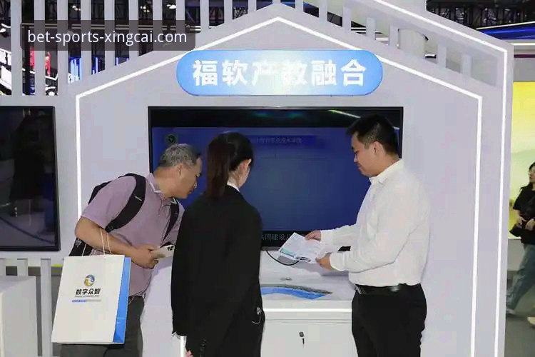 官方渠道与第三方下载：杏彩体育平台app怎么下载手机版更安全可靠？